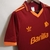 AS Roma Titular 1992 - 94 en internet