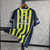 Camiseta Fenerbahce titular 2013 - 14 - comprar online