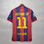 Camiseta Barcelona titular 2014 - 15 - tienda online