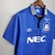 Everton Titular 1994 - 95 - tienda online