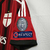 AC Milan Titular 2014 - 15 - La Camiseteria