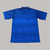 Camiseta Chelsea Titular 1989 - 90 - comprar online