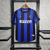 Inter titular 1999 - 00 - comprar online