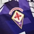 Fiorentina Suplente 1991 - 92 - comprar online