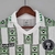 Imagen de Camiseta Nigeria Titular 1994