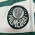 Camiseta Palmeiras Suplente III 1996 - comprar online