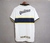 Camiseta Boca Juniors Suplente 1996 - La Camiseteria