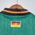 Camiseta suplente Alemania 1996 en internet