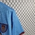 Camiseta West Ham Suplente 1995 - 97 - comprar online