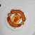 Manchester United Suplente 2008 - 09 - La Camiseteria