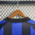 Camiseta Inter titular 2001 - 02 - La Camiseteria