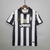 Camiseta Juventus Titular 2014 - 15