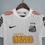 Camiseta Santos Fc titular 2012 - 13 - La Camiseteria