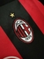 Imagen de Camiseta AC Milan Titular 2000 - 02