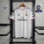 Camiseta Real Madrid Titular 2013 - 14 - La Camiseteria