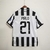 Camiseta Juventus Titular 2014 - 15 en internet