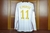 Camiseta Arsenal Suplente 2007 - 08 - tienda online