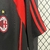 AC Milan suplente 2000 - 01 - comprar online