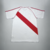 Camiseta River Plate Titular 1992 - 94 - comprar online