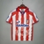 Camiseta Atletico de Madrid Titular 1996 - 97