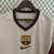 Barcelona Suplente 1988 - 89 - La Camiseteria