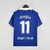 Camiseta Chelsea Titular 2008 - 09 - La Camiseteria