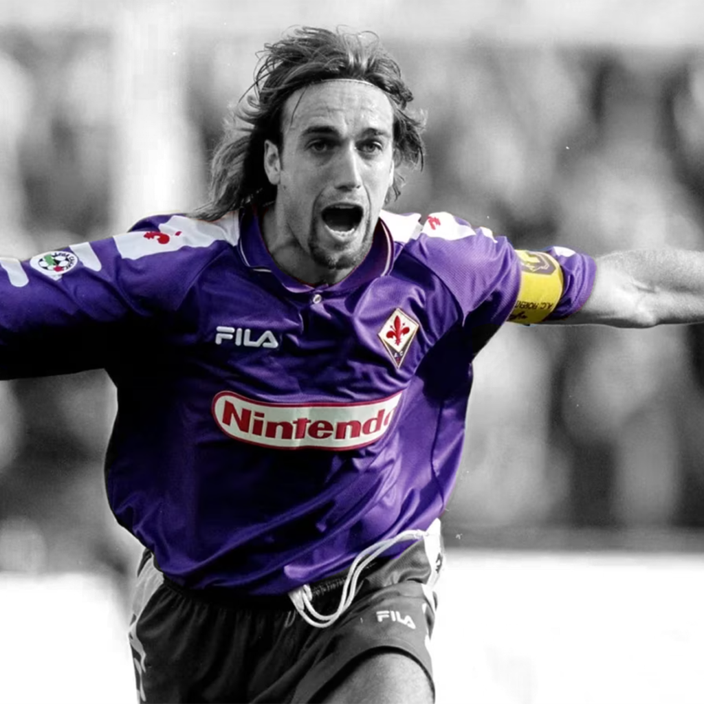 Camiseta fiorentina 1998 deals