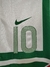 Camiseta Portugal Suplente 2012 - tienda online