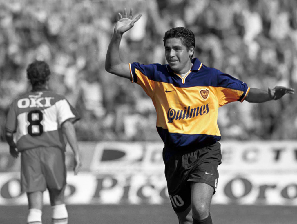 Camiseta de boca gris new arrivals