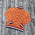 Campera Holanda Windbreaker² en internet