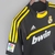 Real Madrid - Arquero 2011 - 12 - La Camiseteria