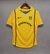 Camiseta Leeds United Suplente 2000 - 01