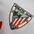 Camiseta Athletic Bilbao Titular 1997 - 98 - comprar online