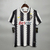 Camiseta Juventus Titular 2010 - 11 - comprar online