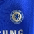 Camiseta Chelsea Titular 2012 - 13 - tienda online