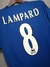 Camiseta Chelsea Titular 2005 - 06 en internet