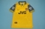 Camiseta Arsenal Suplente 1996 - 97