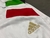 Short Italia 1990 - tienda online