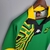 Camiseta Jamaica Suplente 1998 - comprar online