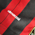 Camiseta AC Milan Titular 2013 - 14 - tienda online