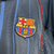 Camiseta Barcelona Suplente 2004 - 05 en internet