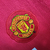 Camiseta Manchester United Titular 2007 - 08 - La Camiseteria