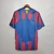 Camiseta Barcelona Titular 2006 - comprar online