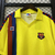 Camiseta Barcelona Suplente 1982 - 84