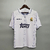 Camiseta Real Madrid Titular 1994 - 96