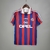 Camiseta Bayern Munich Titular 1995 - 97