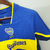 Camiseta Boca Juniors Titular 2001 - La Camiseteria