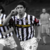 Juventus Titular 2001-02 - comprar online