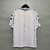 Camiseta Real Madrid Titular 1994 - 96 - tienda online