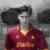 AS Roma Titular 1992 - 94 - comprar online